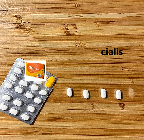 Prix cialis 2 5mg comprimé pelliculé boîte de 28